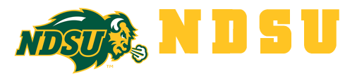 NDSU Men's Basketball